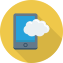 technology,multimedia,seo and web,smartphone,cloud,mobile phone,cellphone,data storage,file storage,cloud computing,cloud storage